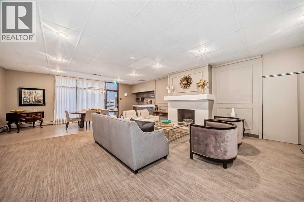 Single Family House for Sale in B   Avenue SW Mission Calgary 