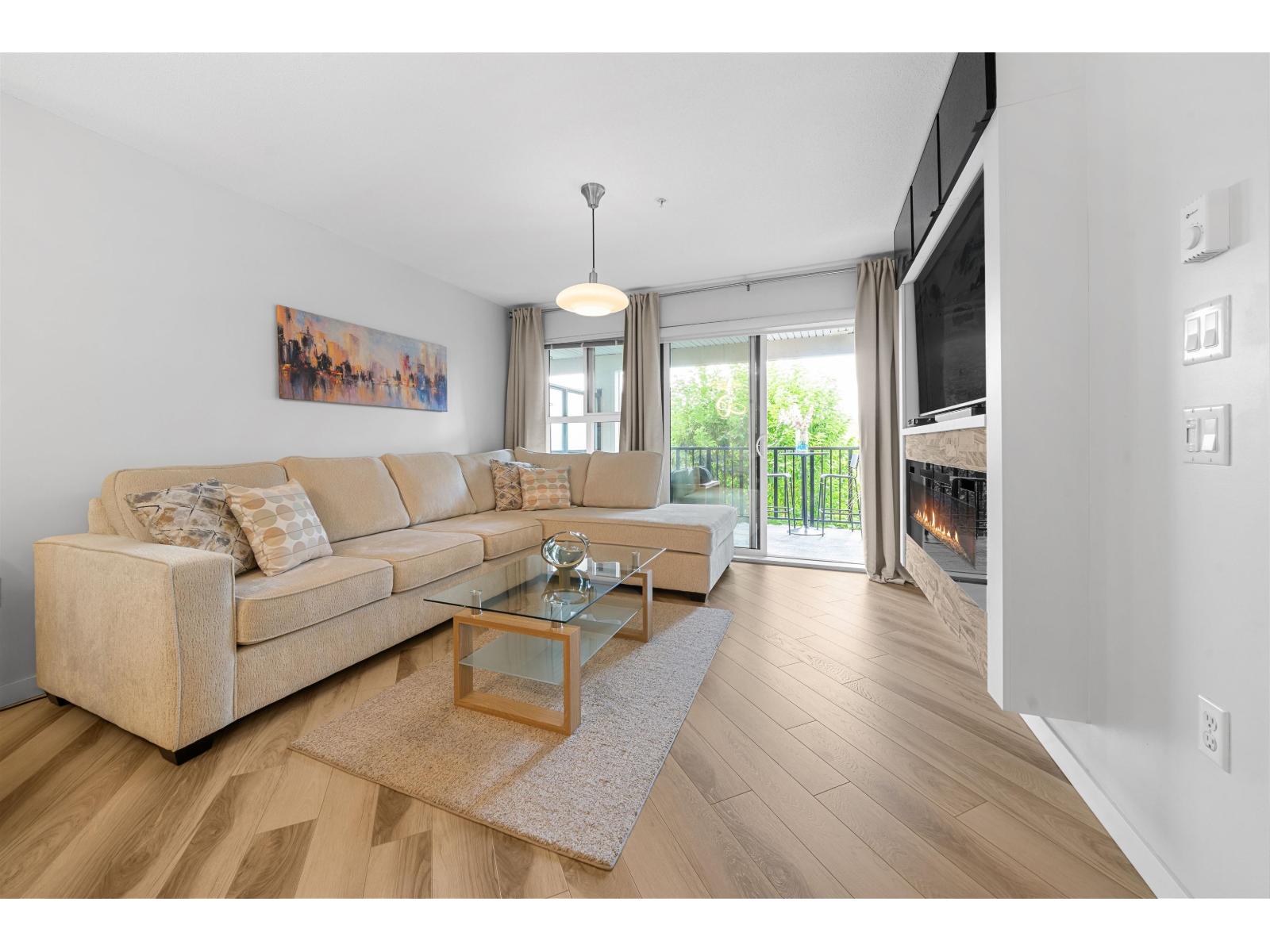Photo 5 of 314 3323 151 Street, Surrey BC