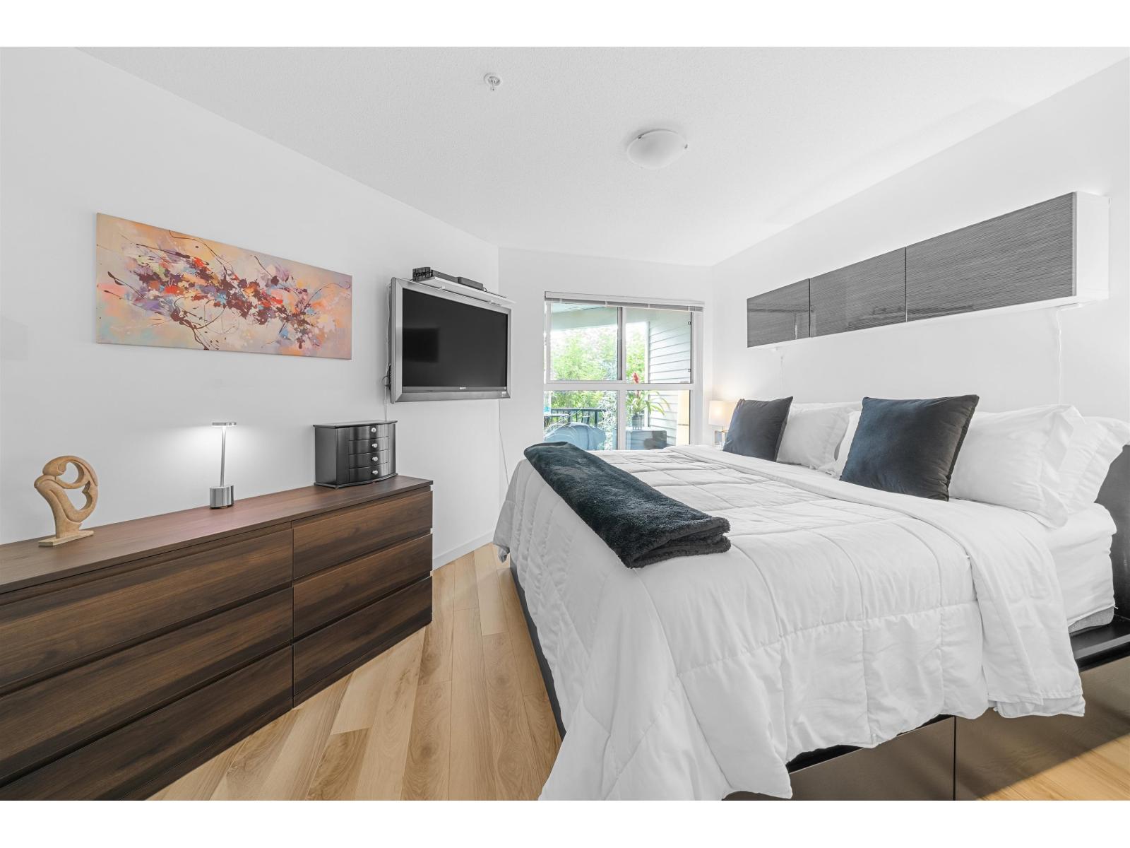 Photo 35 of 314 3323 151 Street, Surrey BC