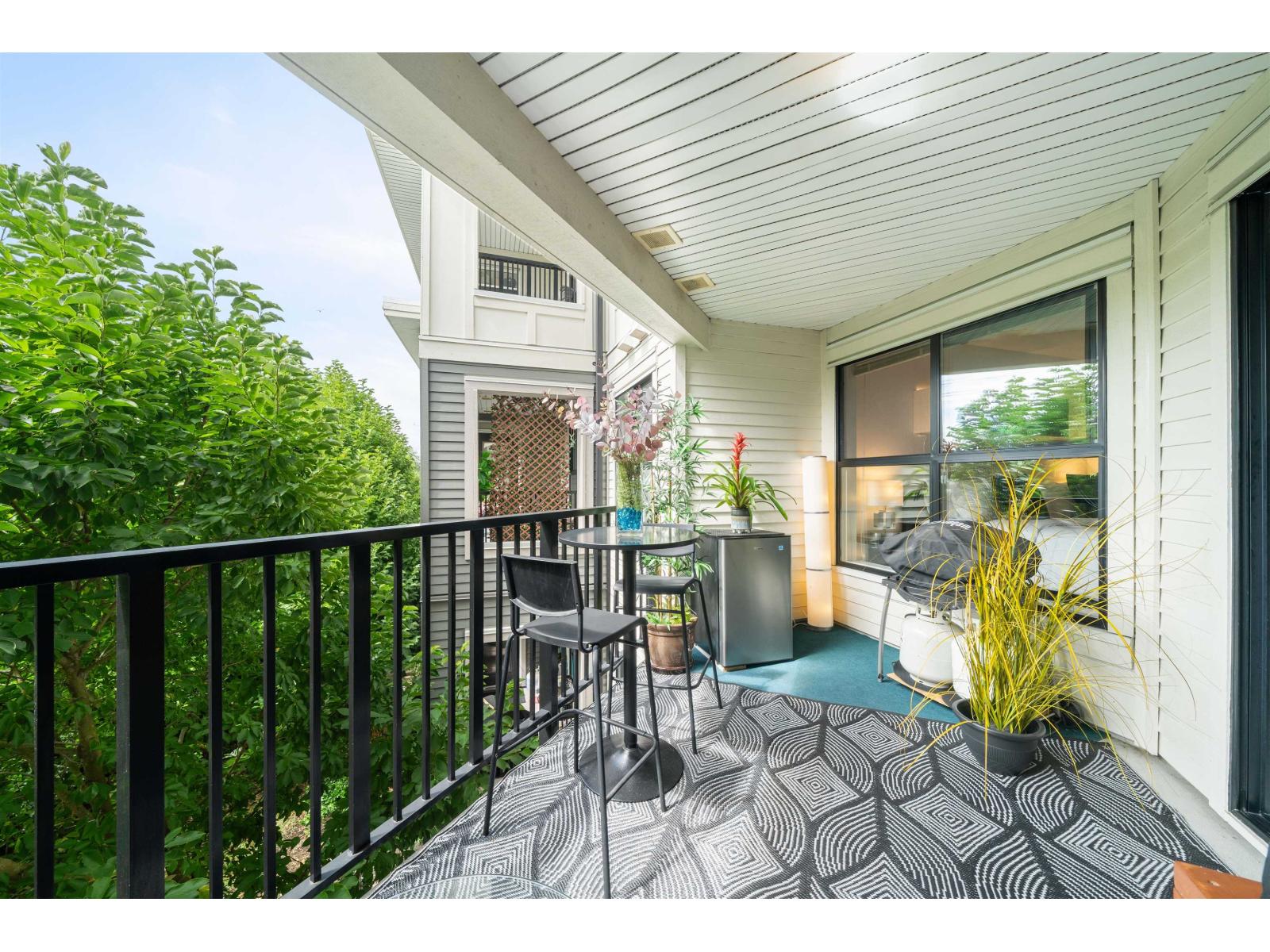 Photo 39 of 314 3323 151 Street, Surrey BC