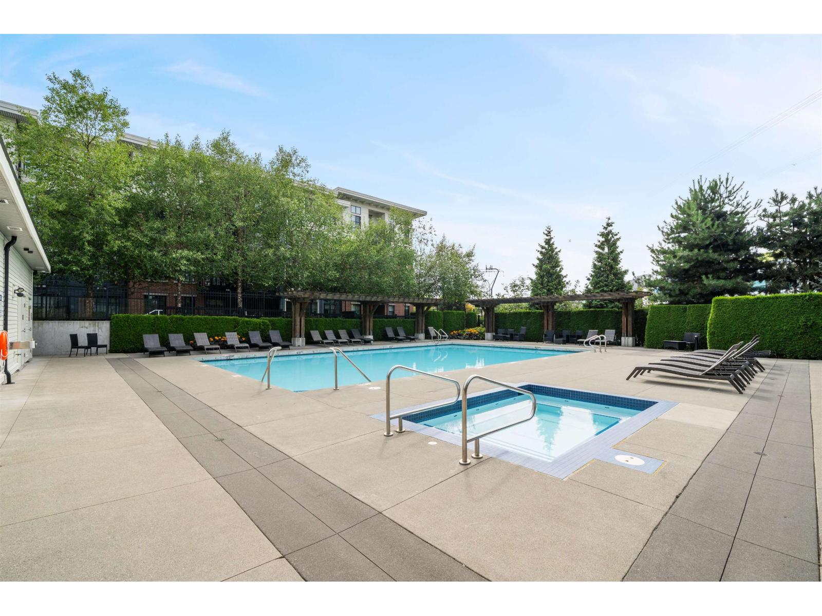 Photo 19 of 314 3323 151 Street, Surrey BC