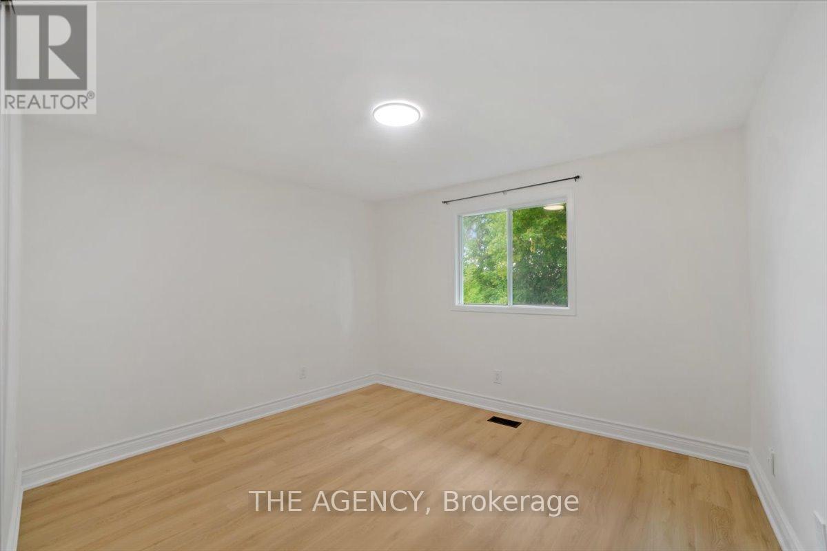 Photo 11 of 187 Seneca Avenue, Oshawa ON