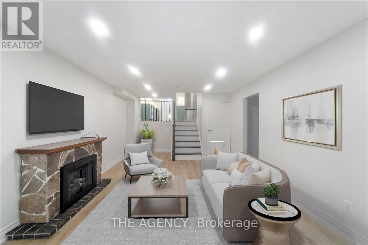 Photo 25 of 187 Seneca Avenue, Oshawa ON