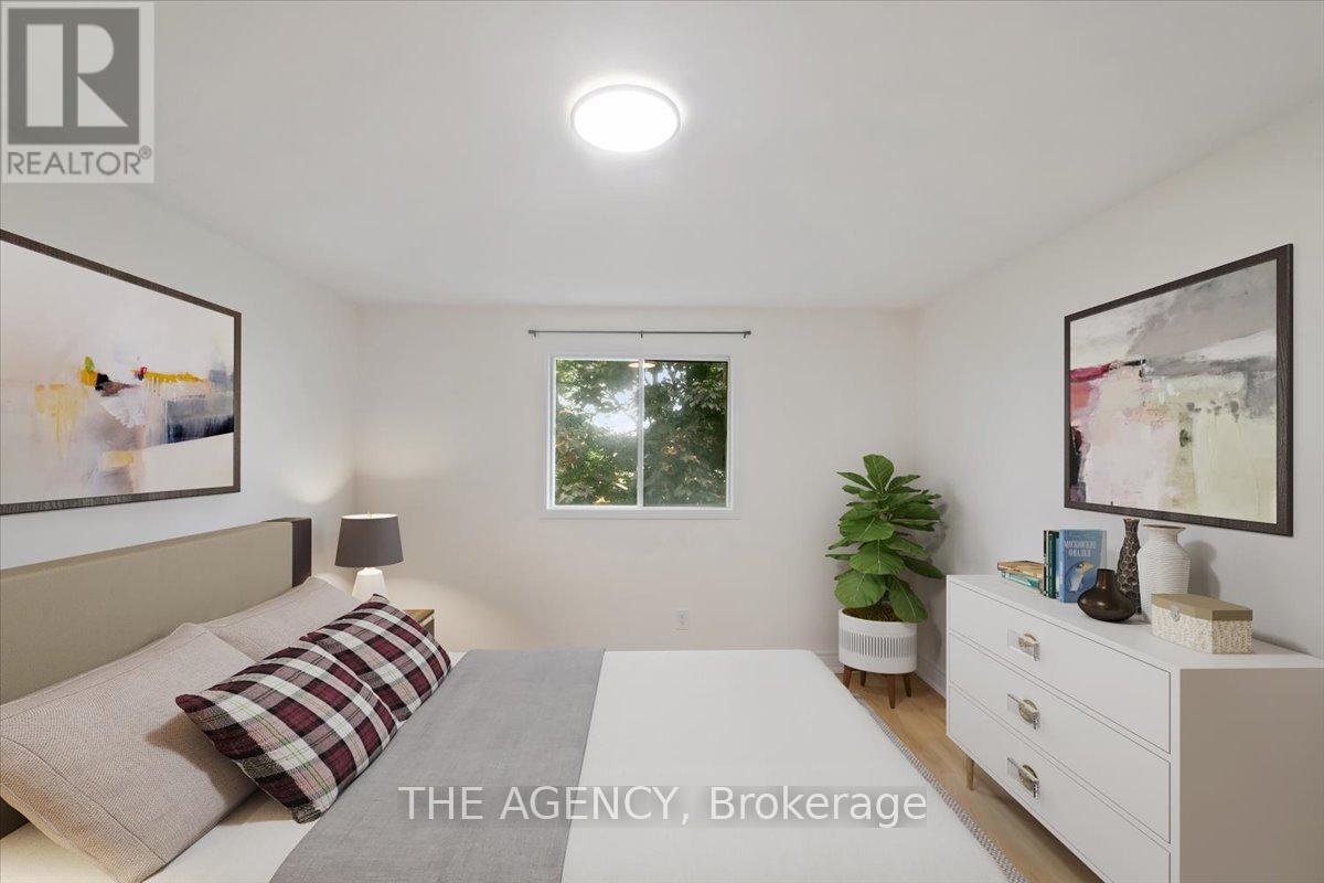 Photo 19 of 187 Seneca Avenue, Oshawa ON