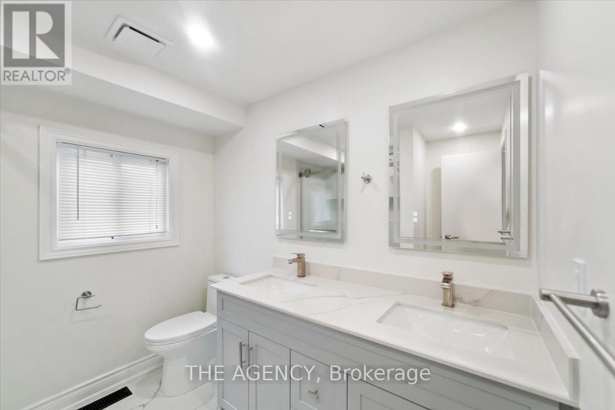 Photo 13 of 187 Seneca Avenue, Oshawa ON