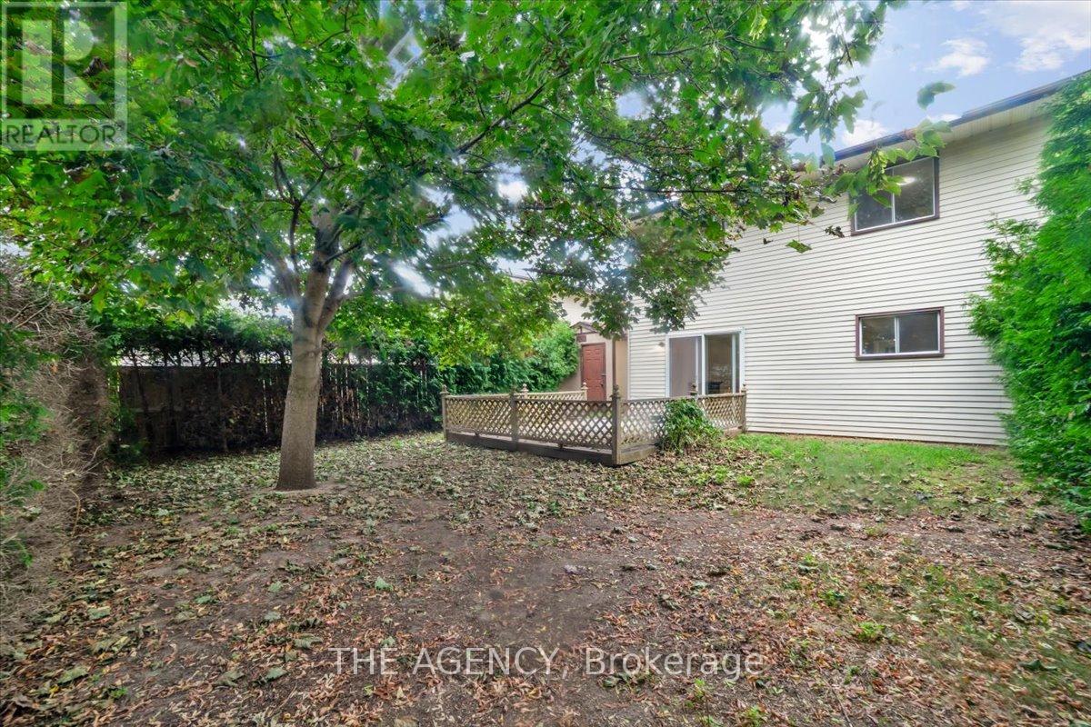 Photo 30 of 187 Seneca Avenue, Oshawa ON