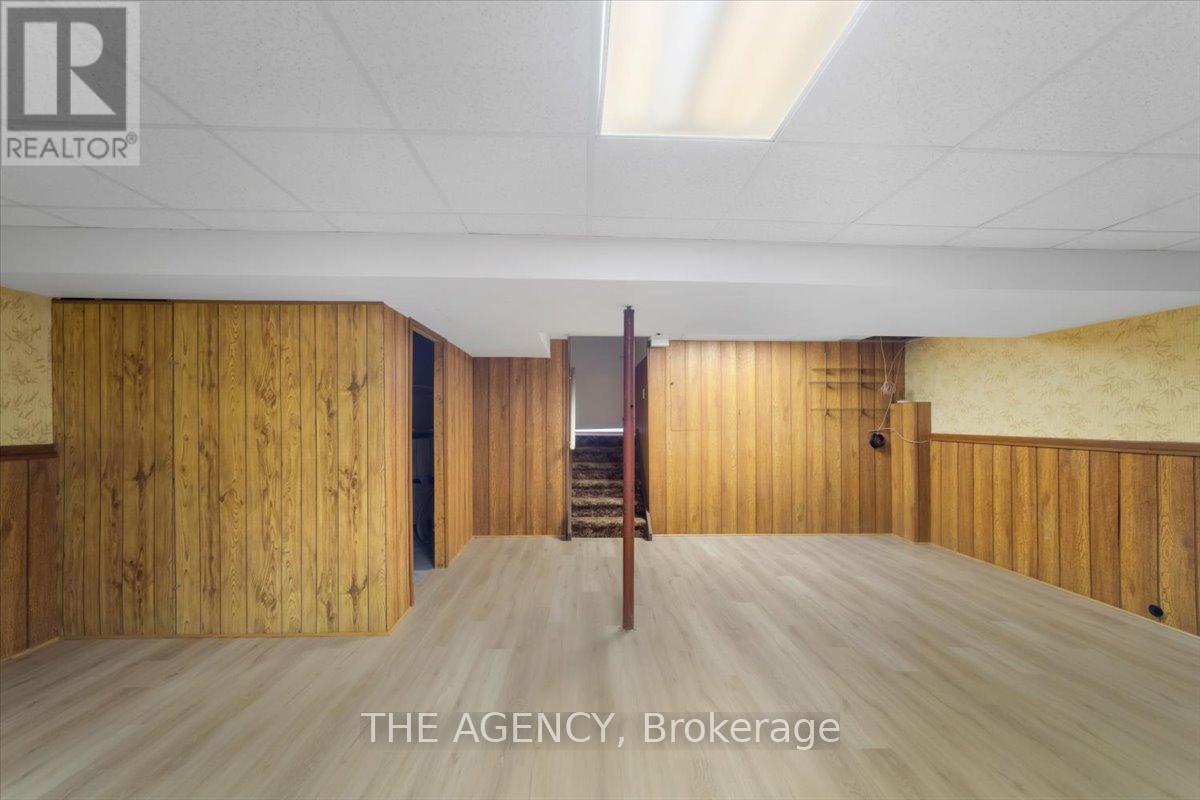 Photo 16 of 187 Seneca Avenue, Oshawa ON