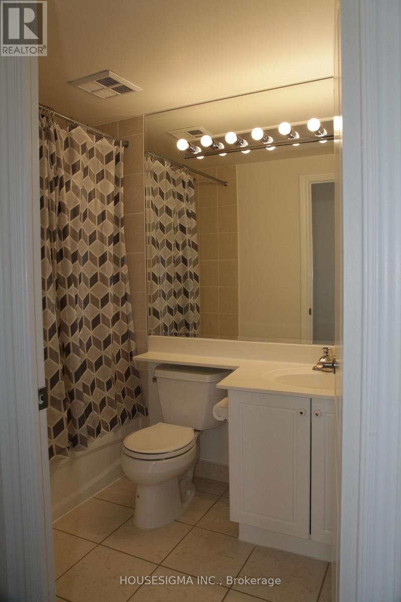 Photo 5 of 1208 2 Clairtrell Road, Toronto ON