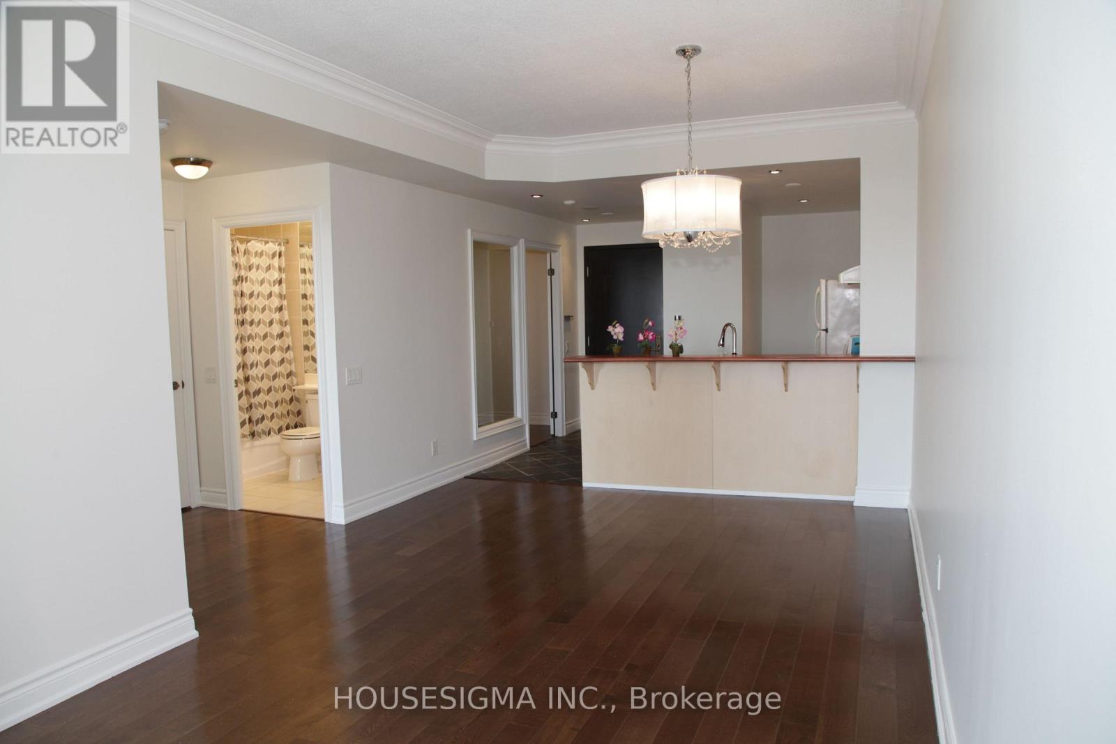 Photo 19 of 1208 2 Clairtrell Road, Toronto ON