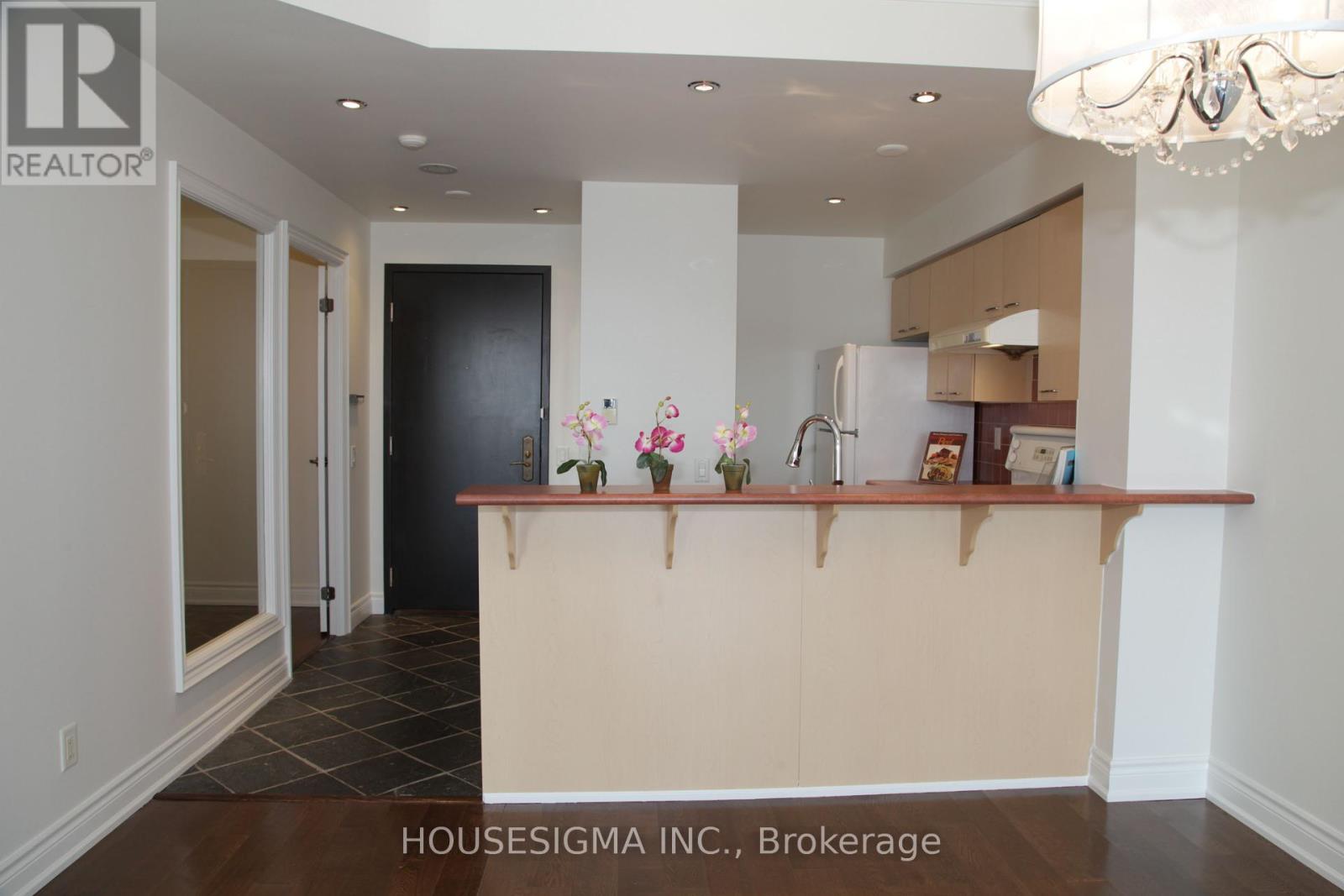 Photo 23 of 1208 2 Clairtrell Road, Toronto ON