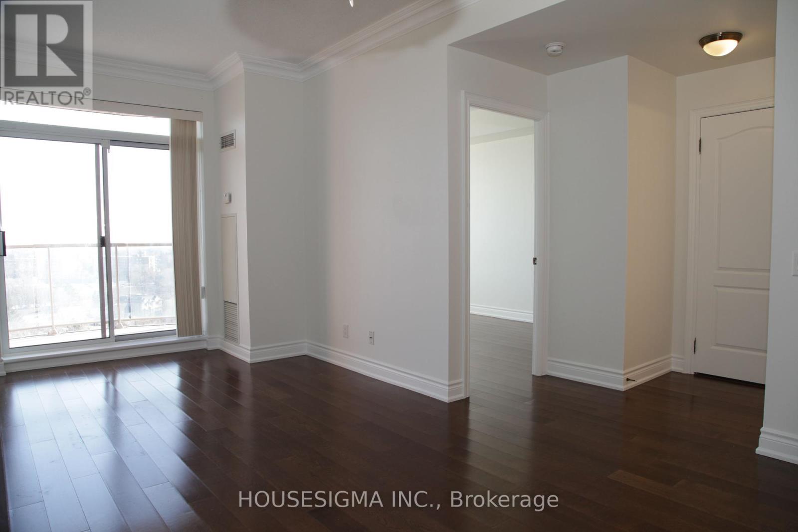 Photo 26 of 1208 2 Clairtrell Road, Toronto ON