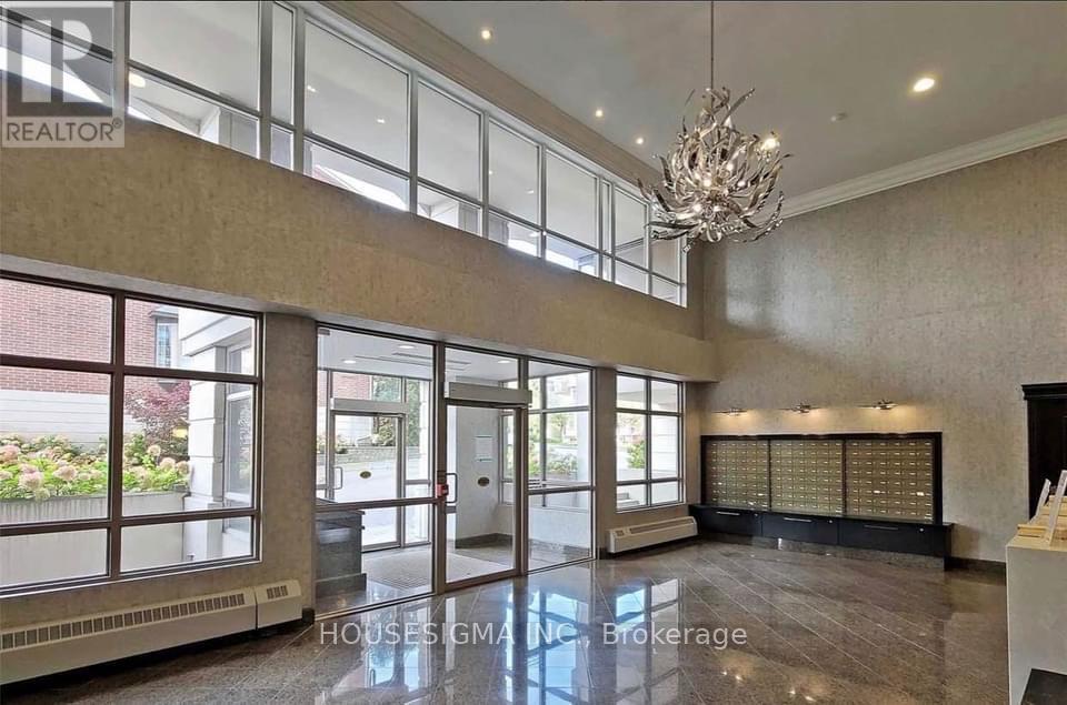 Photo 15 of 1208 2 Clairtrell Road, Toronto ON