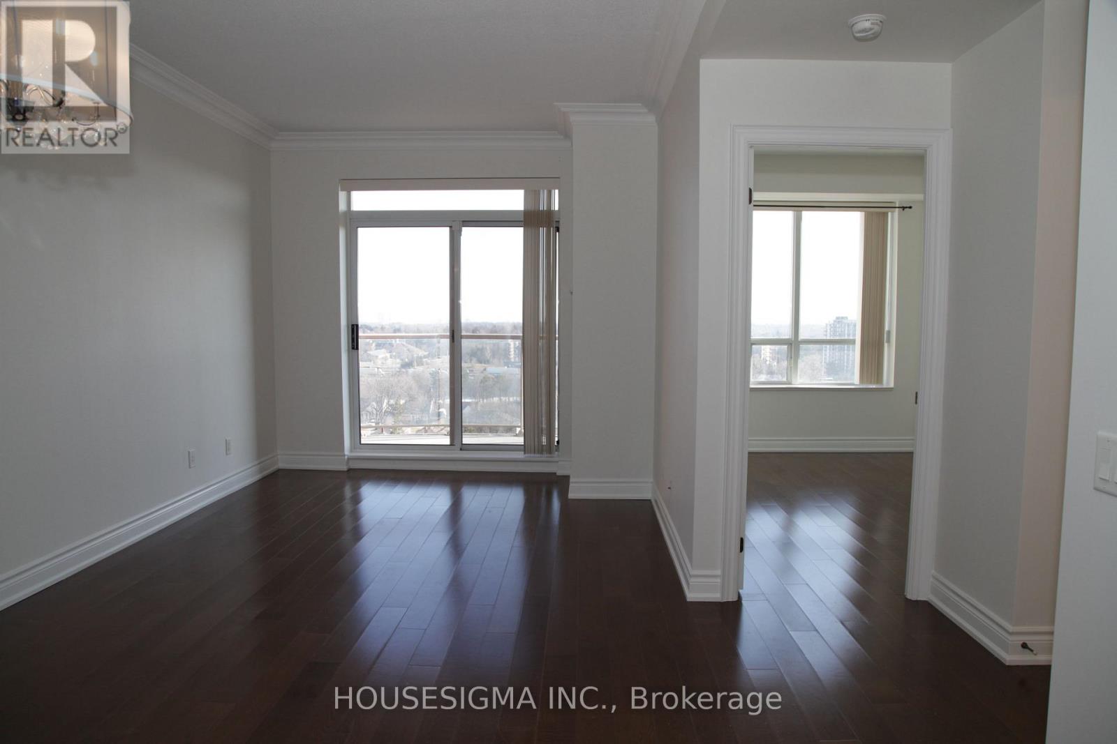 Photo 16 of 1208 2 Clairtrell Road, Toronto ON