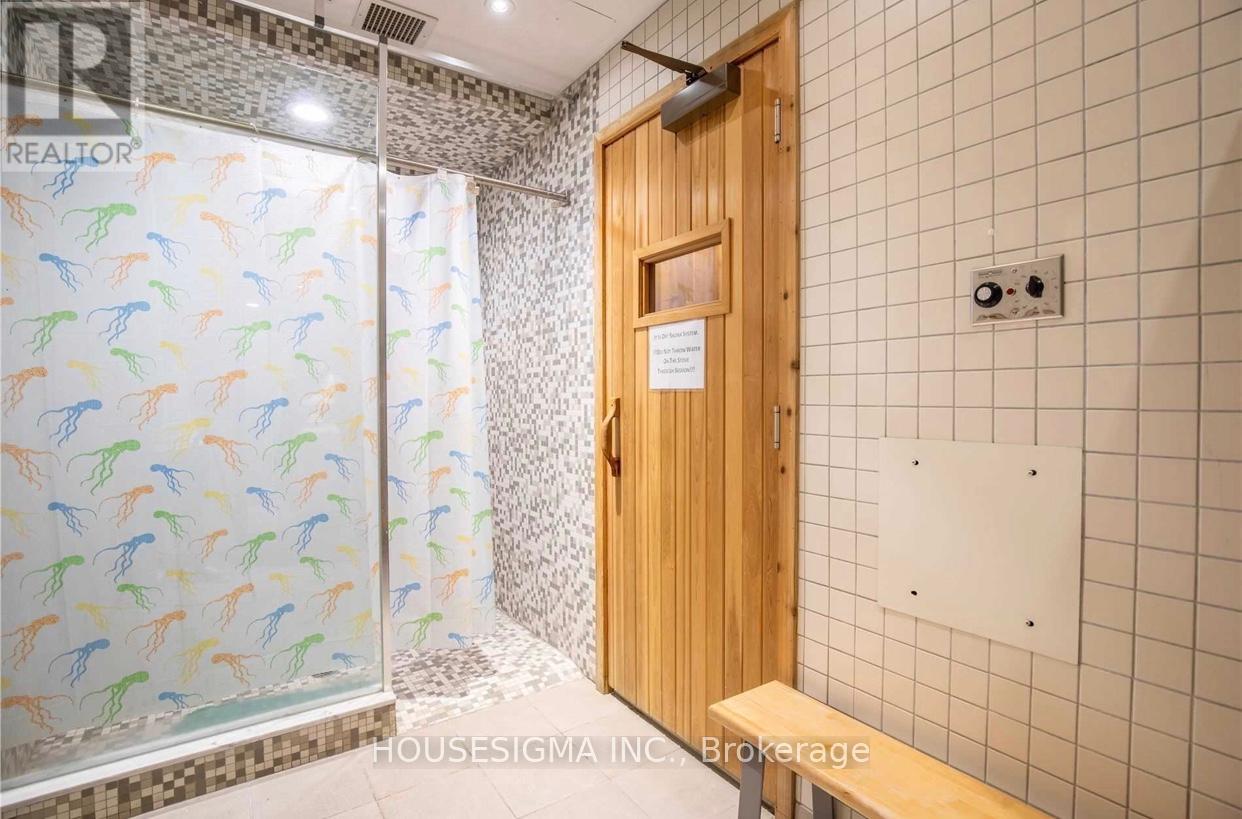 Photo 11 of 1208 2 Clairtrell Road, Toronto ON