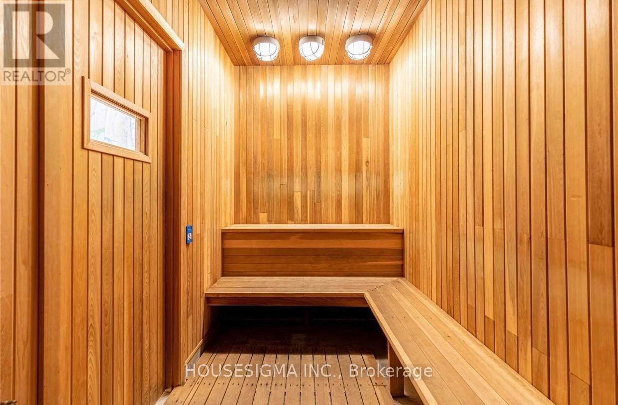 Photo 8 of 1208 2 Clairtrell Road, Toronto ON