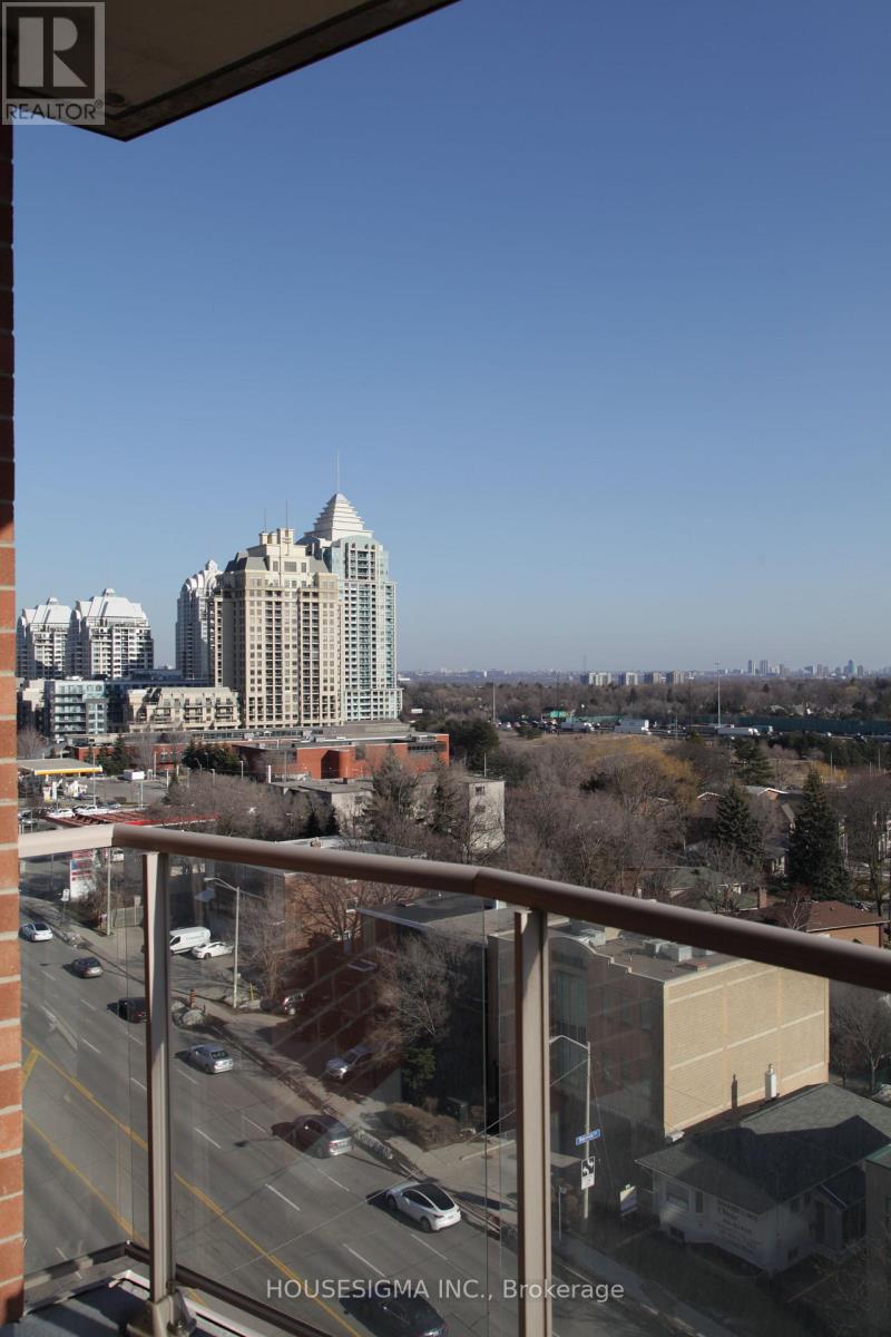 Photo 28 of 1208 2 Clairtrell Road, Toronto ON