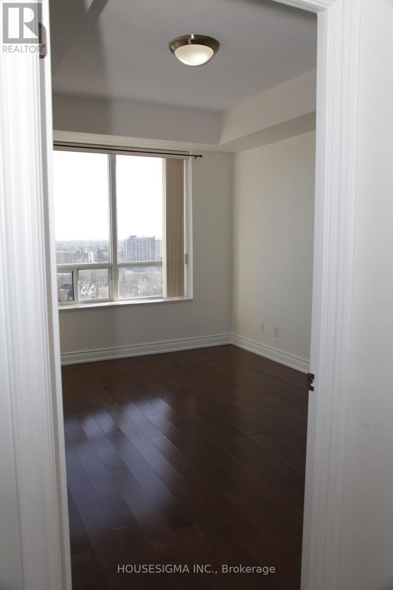 Photo 20 of 1208 2 Clairtrell Road, Toronto ON