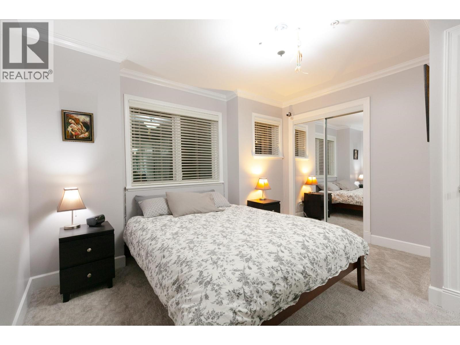 Photo 10 of 1 1137 Barclay Street, Vancouver BC