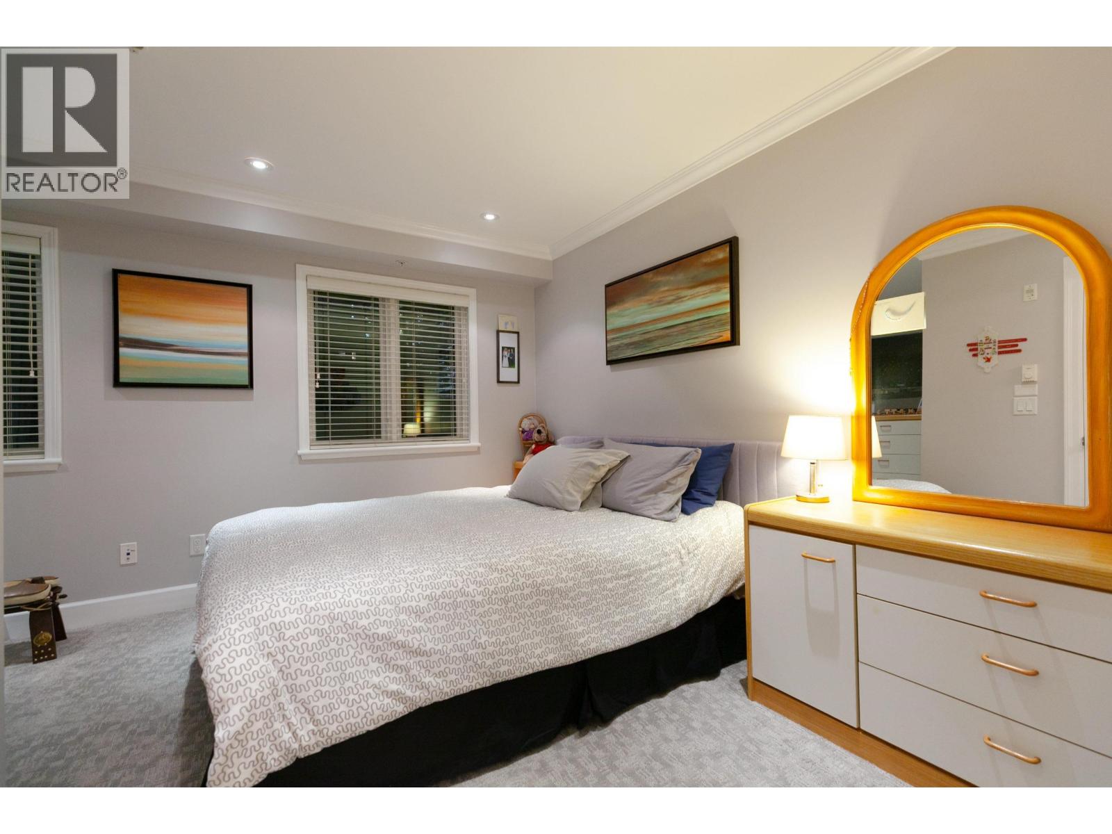 Photo 20 of 1 1137 Barclay Street, Vancouver BC