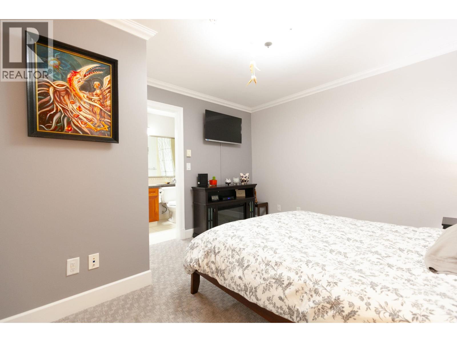Photo 15 of 1 1137 Barclay Street, Vancouver BC