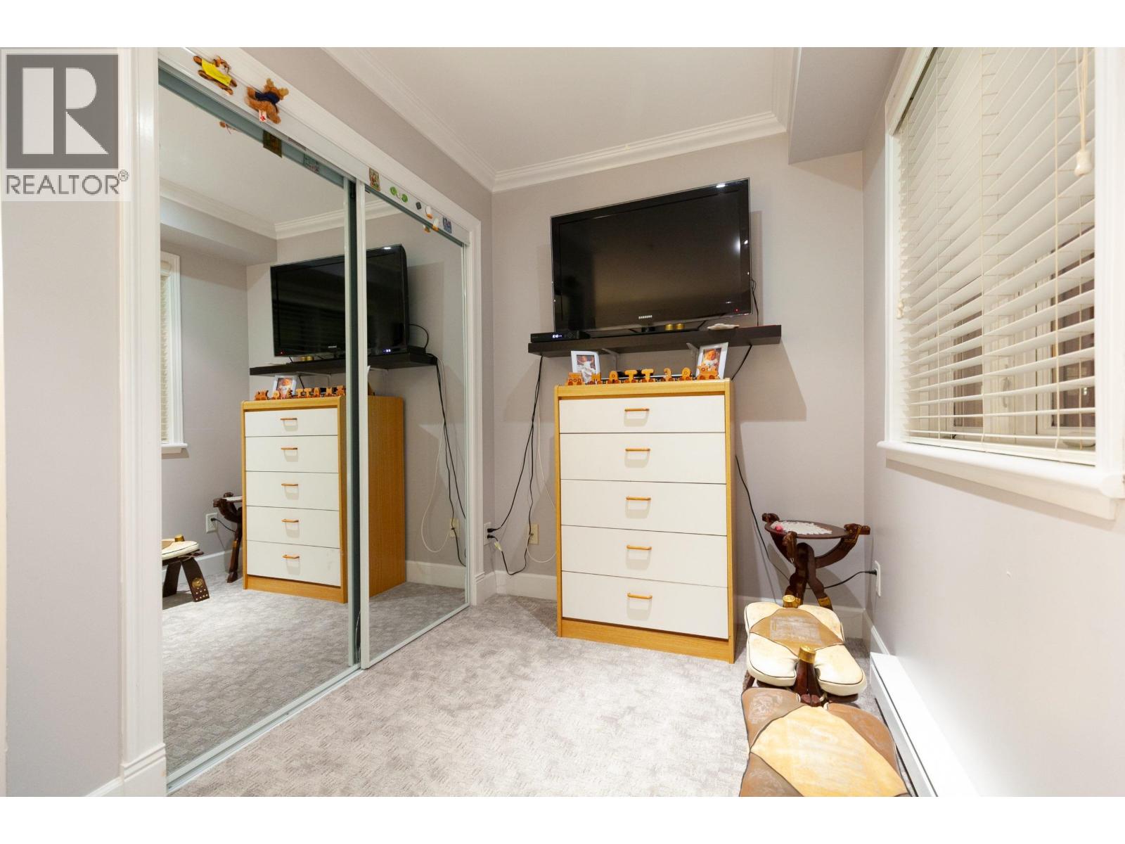 Photo 19 of 1 1137 Barclay Street, Vancouver BC