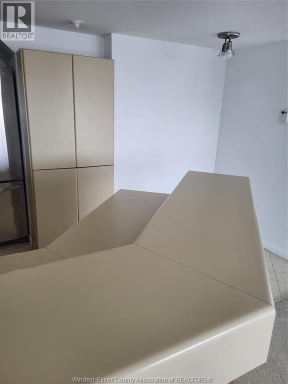 Photo 2 of 380 Pelissier Unit 1302, Windsor ON