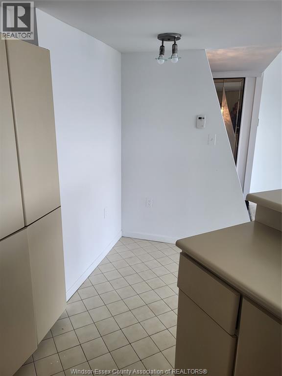 Photo 16 of 380 Pelissier Unit 1302, Windsor ON
