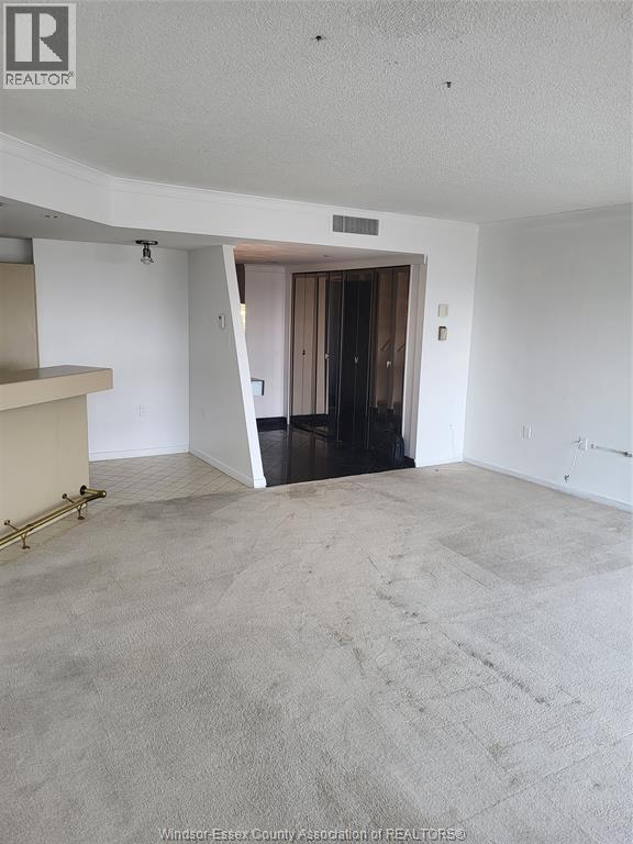 Photo 28 of 380 Pelissier Unit 1302, Windsor ON