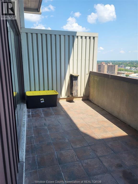 Photo 12 of 380 Pelissier Unit 1302, Windsor ON