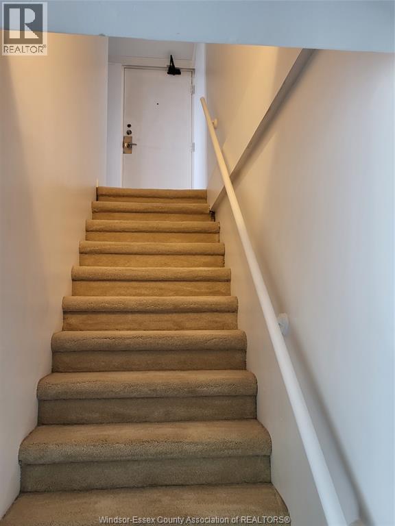 Photo 27 of 380 Pelissier Unit 1302, Windsor ON