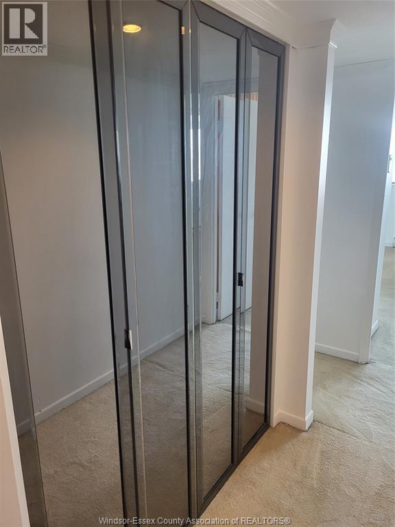 Photo 15 of 380 Pelissier Unit 1302, Windsor ON