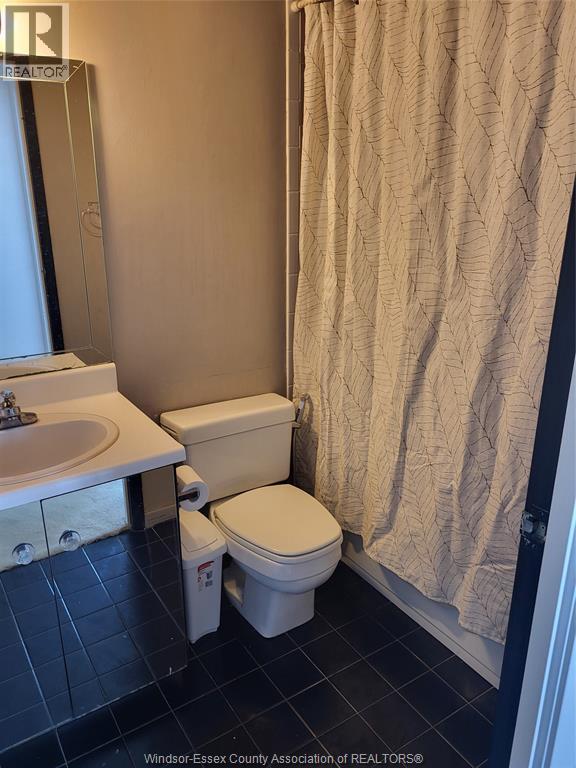 Photo 23 of 380 Pelissier Unit 1302, Windsor ON