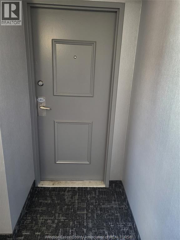 Photo 9 of 380 Pelissier Unit 1302, Windsor ON