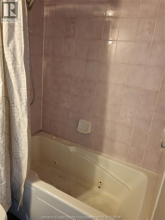 Photo 14 of 380 Pelissier Unit 1302, Windsor ON