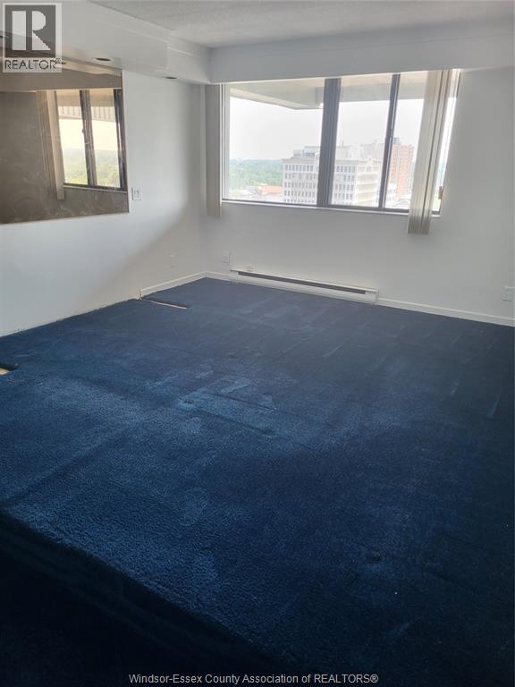Photo 10 of 380 Pelissier Unit 1302, Windsor ON