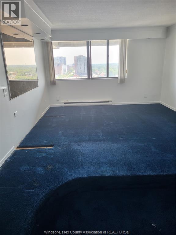 Photo 21 of 380 Pelissier Unit 1302, Windsor ON