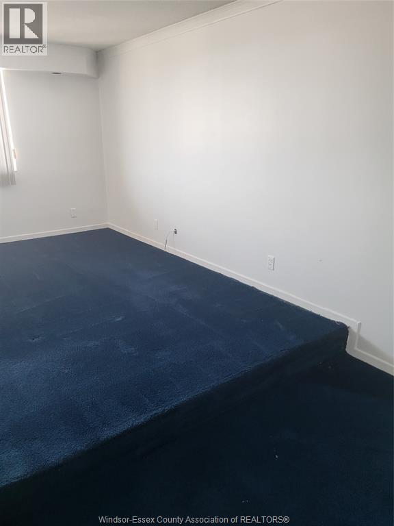 Photo 20 of 380 Pelissier Unit 1302, Windsor ON