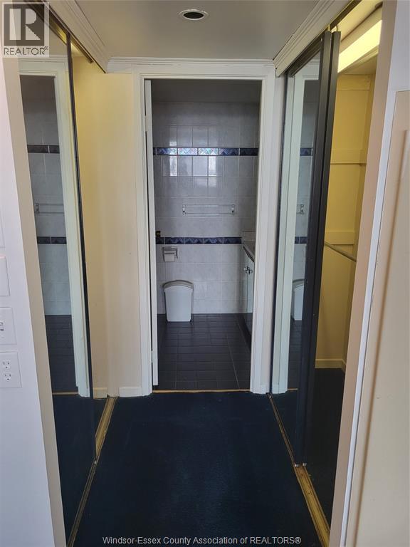 Photo 1 of 380 Pelissier Unit 1302, Windsor ON