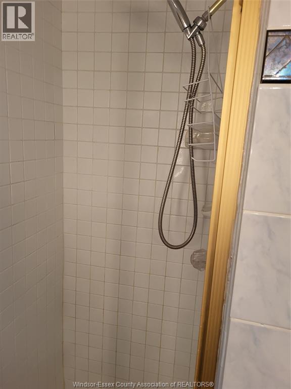 Photo 18 of 380 Pelissier Unit 1302, Windsor ON