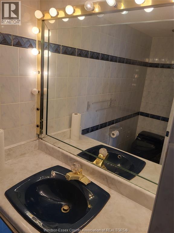 Photo 24 of 380 Pelissier Unit 1302, Windsor ON
