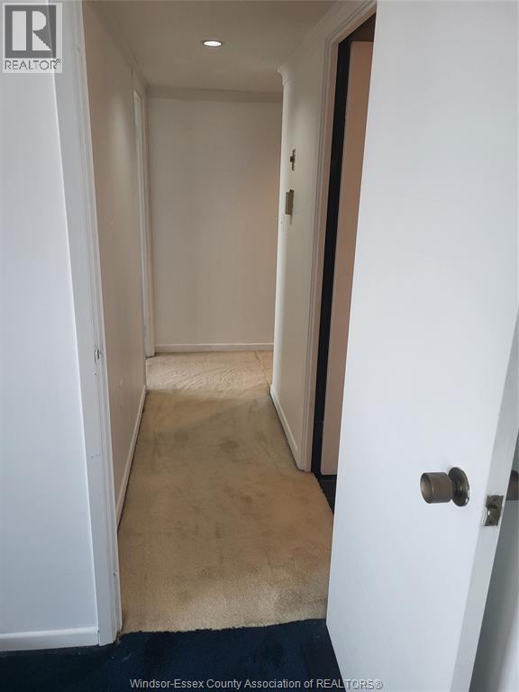 Photo 17 of 380 Pelissier Unit 1302, Windsor ON
