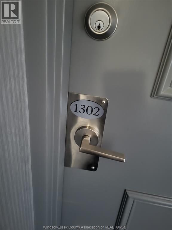 Photo 19 of 380 Pelissier Unit 1302, Windsor ON