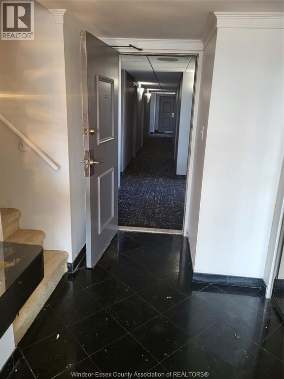Photo 4 of 380 Pelissier Unit 1302, Windsor ON