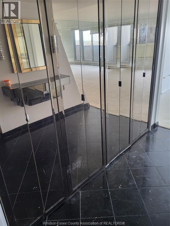 Photo 25 of 380 Pelissier Unit 1302, Windsor ON