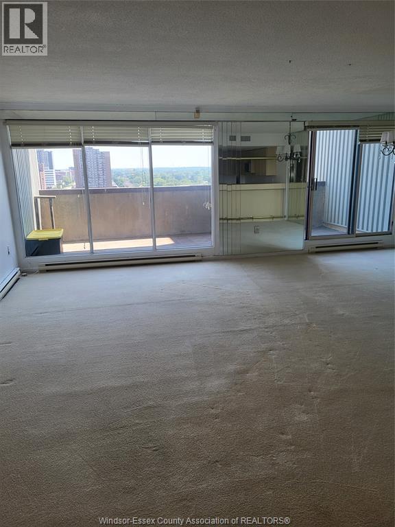 Photo 30 of 380 Pelissier Unit 1302, Windsor ON