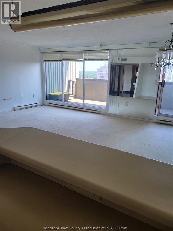 Photo 26 of 380 Pelissier Unit 1302, Windsor ON