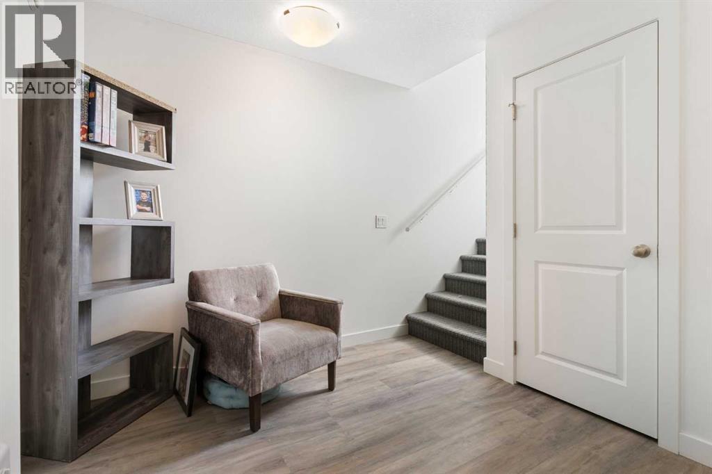 Photo 7 of 602 24 Rivercrest Drive, Cochrane AB