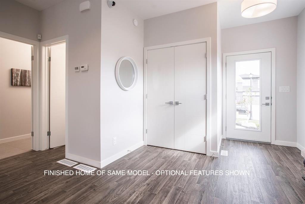 Photo 16 of 246 Bill Briercliffe Drive, Winnipeg MB
