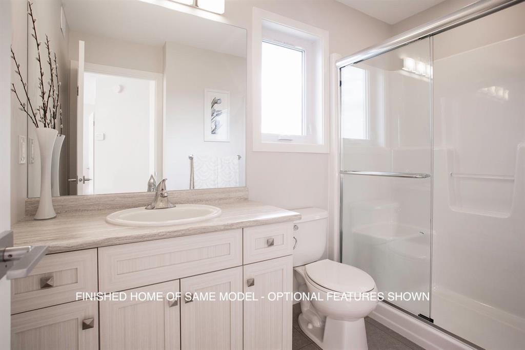 Photo 9 of 246 Bill Briercliffe Drive, Winnipeg MB