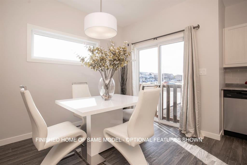 Photo 13 of 246 Bill Briercliffe Drive, Winnipeg MB